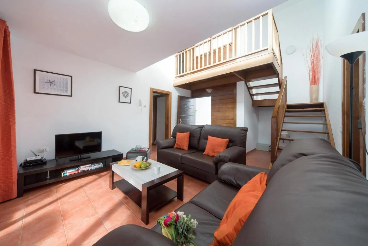 Villa Julianne 4 Puerto del Carmen  Holiday home