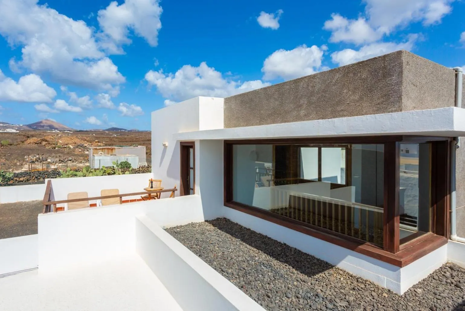 Σπίτι διακοπών Villa Julianne 4 Πουέρτο Ντελ Κάρμεν